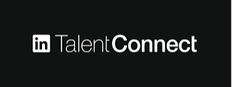 LinkedIn Talent Connect Speaker